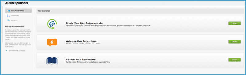 email_automation2-1024x311-min email_automation2-1024x311-min