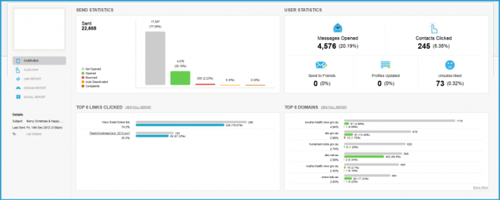 email_reporting2-1024x411-min email_reporting2-1024x411-min