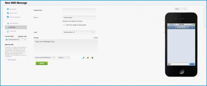 sms_marketing2-1024x425-min sms_marketing2-1024x425-min