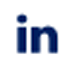 GoEmail LinkedIn Logo